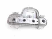Hinterer Getriebedeckel OPEL ASTRA G Hatchback (F48_, F08_) 1.7 DTI 16V 29058010