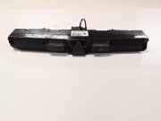 Schalter für Warnblinker Opel Astra G Caravan (T98) 13100105