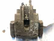 Bremssattel links hinten BMW 5er (E60)