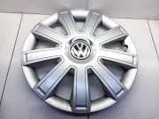 Radabdeckung VW Passat B7 Variant (365) 02012E12