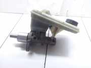Bremszylinder OPEL VIVARO Combi (J7) 1.9 DTI 326619233 32067008