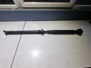 Kardanwelle BMW 5 Touring (F11) 523 i 756312608