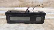 Head-Up-Display RENAULT LAGUNA II Grandtour (KG0/1_) 1.9 dCi (KG0G) 216764199B