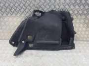 Kofferraumverkleidung rechts VW GOLF VII (5G1, BQ1, BE1, BE2) 2.0 GTI 5G6867428F