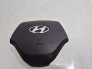 Lenkrad Airbag HYUNDAI TUCSON (TL, TLE) 2.0 CRDi 56900D7000