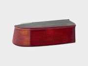 Rücklicht hinten links ALFA ROMEO 155 (167_) 2.0 T.S. 16V (167.A2G) 60566141