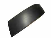 Stoßstangenzierleiste vorne links VW TRANSPORTER V (T5) Furgon 2.0 TDI 7E0807819