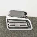 Frischluftgrill MASERATI GHIBLI (M157) 3.0 S Q4 670019062