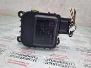 Regelventile für Innenraumheizung AUDI A3 Sportback (8PA) 1.9 TDI 8D2820511C 0132801214