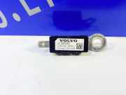 Antenne Dach Volvo XC90 II (256) 31350580