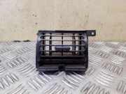 Frischluftgrill OPEL FRONTERA B (6B_) 2.2 DTI (6B_ZC, 6B_VF, 6B_66, 6B_76) E4460031100 8971465510