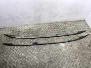 Dachreling links MERCEDES-BENZ C T-Model (S204) C 180 CDI (204.200) A2049900193