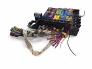 Sicherungskasten AUDI A8 D2 (4D2, 4D8) 2.8 quattro 4D0941824