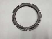 Andere Aufbauteile AUDI Q3 (F3) 35 TFSI 1K0201375