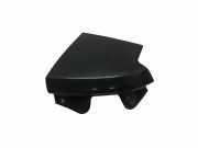 Zierleiste Renault Scenic II (JM) 8200205115