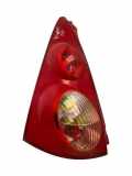 Rücklicht hinten links PEUGEOT 107 1.4 HDi 815600H040