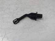 Außentemperatursensor BMW 5 (F10) 520 d 107941152