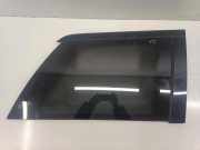 Heckscheibe hinten rechts MERCEDES-BENZ GL (X164) GL 320 CDI / 350 BlueTEC 4-matic (164.824, 164.825) 43R009545