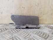 Unterfahrschutz Jaguar XF II (X260) EX53280E12AB