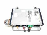 Audio-Verstärker Volvo V60 I (155) 31409103AA