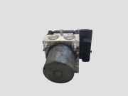 ABS Hydraulikblock CITROËN C5 III Break (TD_) 2.0 HDi 165 0265951416