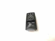 Fensterheber Schalter Vorne rechts MERCEDES-BENZ C (W204) C 220 CDI (204.002) A1729056900