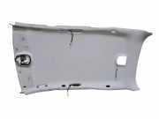 Dachverkleidung MERCEDES-BENZ M (W164) ML 320 CDI 4-matic (164.122)