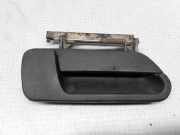 Türaußengriff hinten rechts CITROËN XANTIA (X1) 1.8 i 16V 9610006977