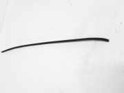 Frontscheibenrahmen links BMW 5er Gran Turismo (F07) 51317153965