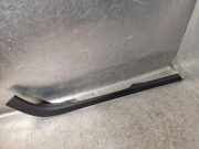 Säulenverkleidung vorne links FORD MONDEO V Hatchback 1.5 EcoBoost DS73F061A17