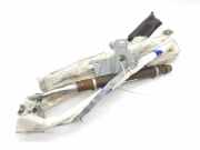 SRS Modul Dach links AUDI Q7 (4L) 3.0 TDI quattro ASG10040UJV 4L0880741A