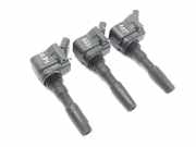 Zündspule Audi A1 Sportback (8XA) 172331