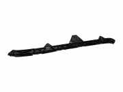 Bumper Support Bracket TOYOTA AVENSIS Sedan (_T25_) 2.2 D-4D (ADT251_) 5257505050B