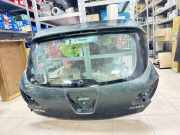 Kofferraumdeckel OPEL ASTRA J 2.0 CDTI