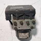 ABS Hydraulikblock VOLVO S60 I 2.4 8619538