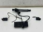 ANTRIEBSEINHEIT HECKKLAPPE KOFFERRAUMDECKEL BMW 3 (G20, G28) 3 (G20) M 340 i xDrive 7430644