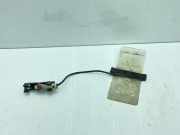 Antenne BMW 4 Cabrio (F33, F83) 420 d 9290621