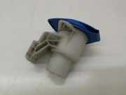 Fensterwaschtank VW GOLF SPORTSVAN (AM1) 1.2 TSI 1K0955455