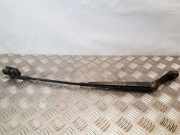 Scheibenwischer vorne