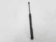 Heckklappendämpfer rechts Renault Kadjar (HA, HL) 904514584R