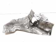 Hitzeschutz MERCEDES-BENZ E (W212) E 250 CDI / BlueTEC (212.003, 212.004) A2126800822