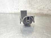 Zündschloss OPEL CORSA F CORSA-e (68) 90589314