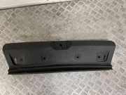 Kofferaum Schlossverkleidung BMW 1 (F21) 116 i 7221871