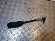 Spurstange links VW JETTA III (1K2) 2.0 TDI 16V 1K0423810A