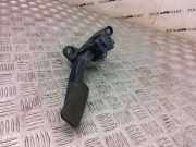 Fahrpedal Hyundai Ioniq (AE) 32728G2900