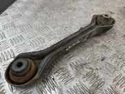 Querlenker hinten links BMW 1 Cabrio (E88) 120 d