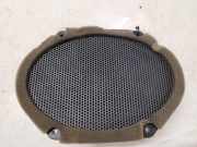 Lautsprecher rechts vorne Jaguar X-Type (X400) XW7F18808BB