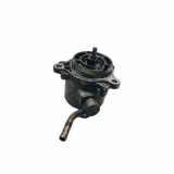 Vakuumpumpe Mazda 6 (GG) RF7J18G00