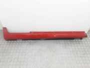 Abdeckung Seitenschweller aus Kunststoff rechts VOLVO C30 1.6 D 30779139