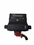 Gateway-Steuereinheit VW GOLF V Variant (1K5) 1.9 TDI 1K0907951